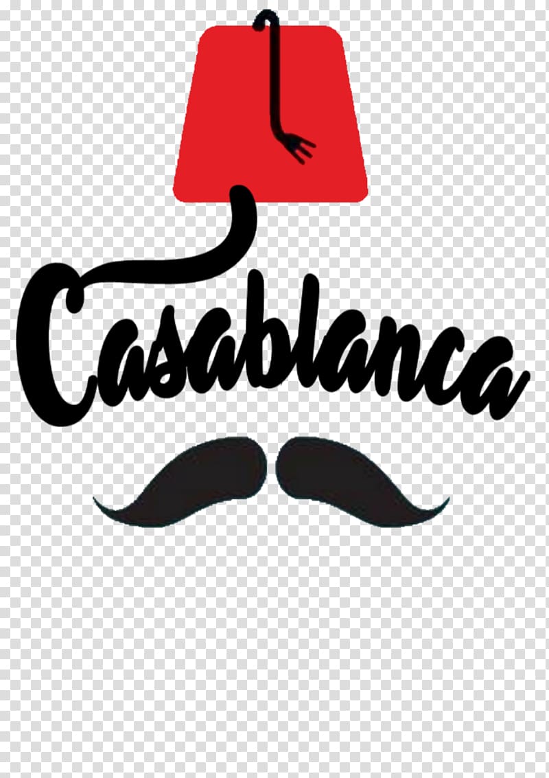 Wiltee Logo JM prod, casablanca transparent background PNG clipart