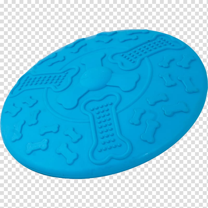 Dog Toys Flying Discs Dog Toys Best Friend, the dog flies the frisbee transparent background PNG clipart