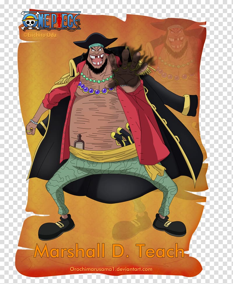 Akainu Monkey D. Luffy Monkey D. Garp Donquixote Doflamingo One Piece Treasure Cruise, one piece transparent background PNG clipart