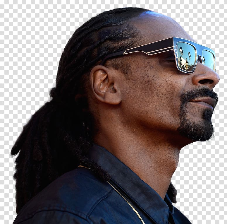 Snoop Dogg Rapper Hip hop music NBC, Snoop Dogg transparent background PNG clipart