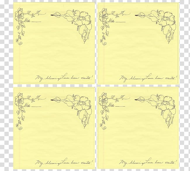 Paper Cricut Scrapbooking Sticker Label, Count Your Blessings transparent background PNG clipart