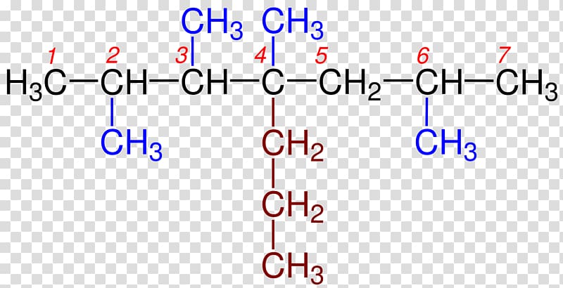 Acetaldehyde Acetic acid Hydrogen, others transparent background PNG clipart