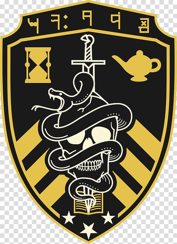 Seal & Serpent Society Seal and Serpent Snake Fraternities and sororities, snake transparent background PNG clipart