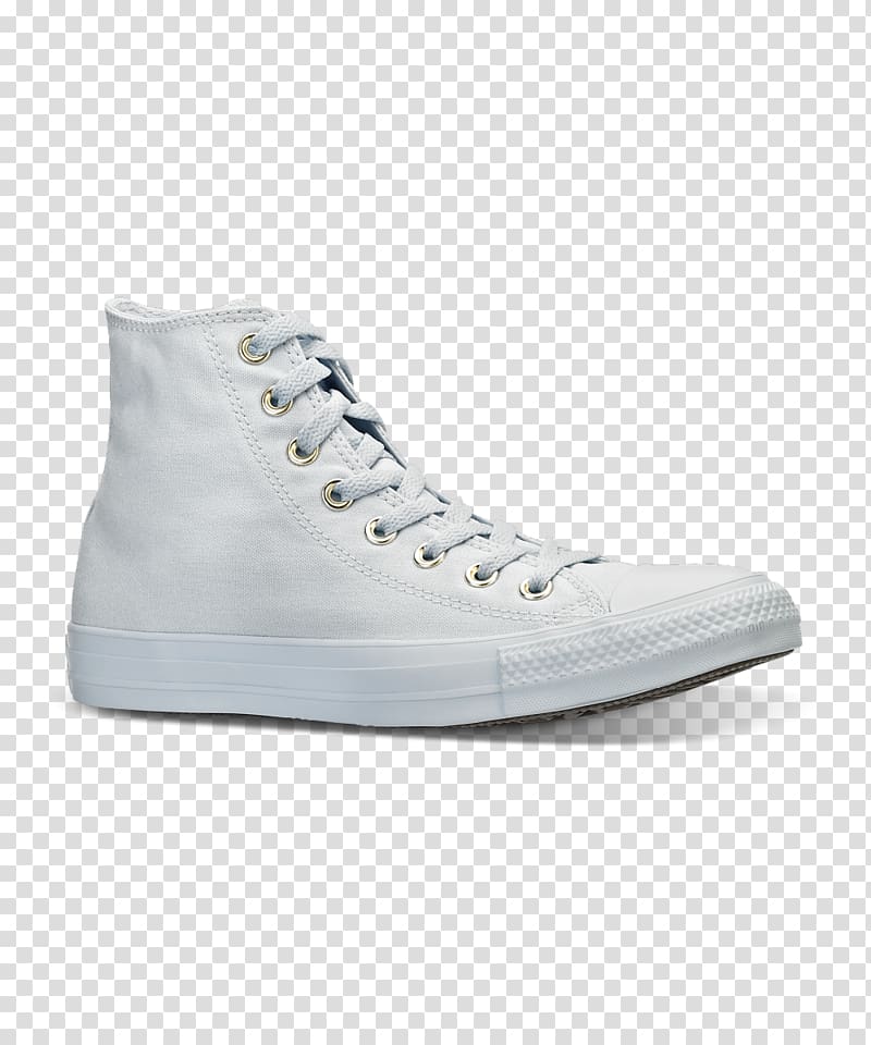 Sneakers Converse Shoe コンバース・ジャックパーセル Leather, bla bla transparent background PNG clipart