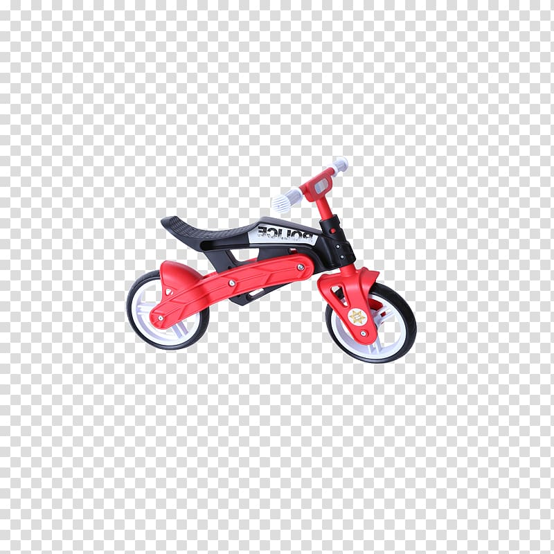Bicycle frame Bicycle pedal Bicycle wheel Bicycle saddle Motorcycle, Motorcycle transparent background PNG clipart