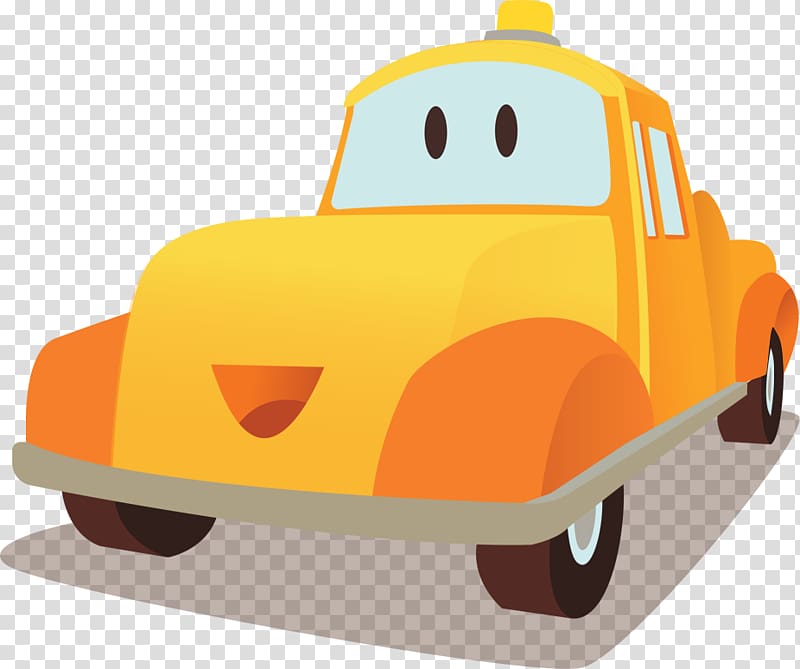 Tom the Tow Truck: Drive in Car City, Mini Mango Tom the Tow Truck: Drive in Car City, Mini Mango Motor vehicle, car transparent background PNG clipart