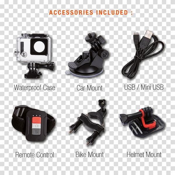 Electronics Accessory Camera lens, camera lens transparent background PNG clipart