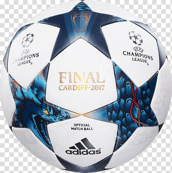 2017 UEFA Champions League Final 2016 UEFA Champions League Final 2018 UEFA Champions League Final 2013 UEFA Champions League Final 2016–17 UEFA Champions League, ball transparent background PNG clipart