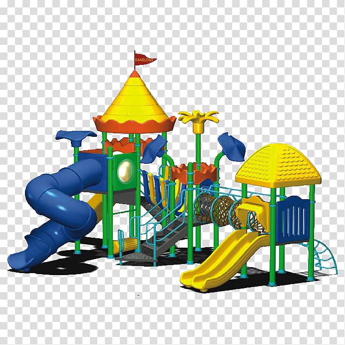 children's slide playground illustration, Playground Cartoon , playground transparent background PNG clipart