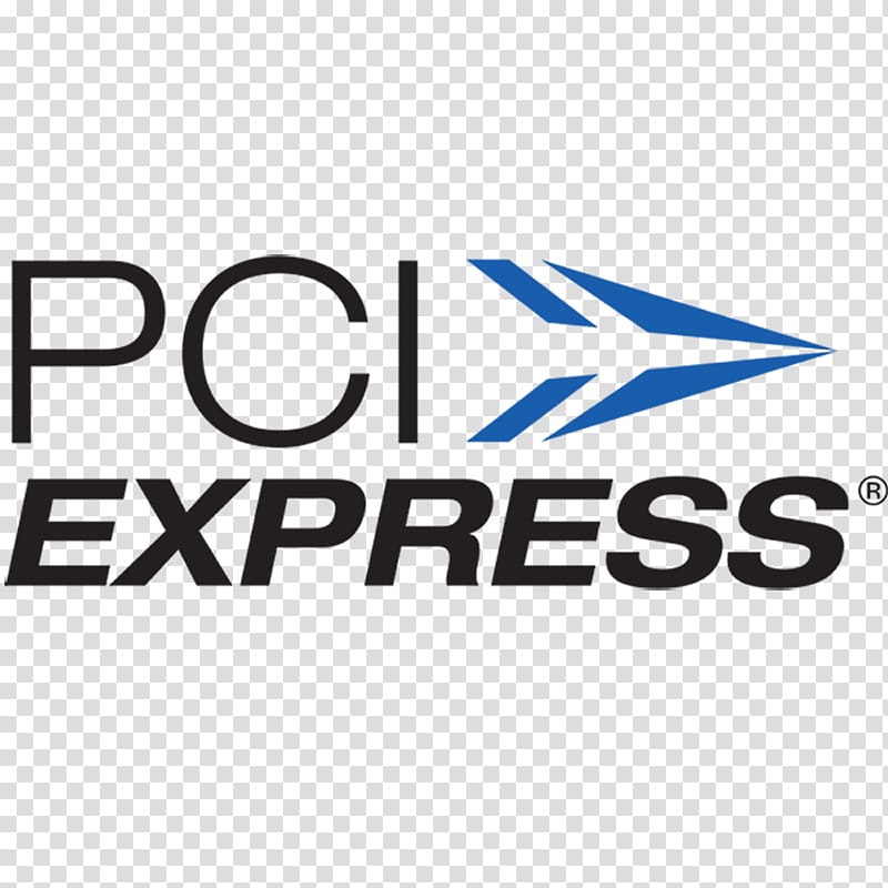PCI Express Logo Active State Power Management GT/s Conventional PCI, logo american express transparent background PNG clipart