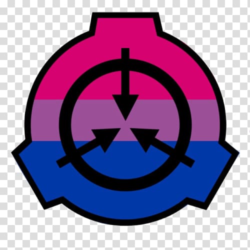 SCP Foundation .hack//G.U. Wiki, background hacker transparent background  PNG clipart