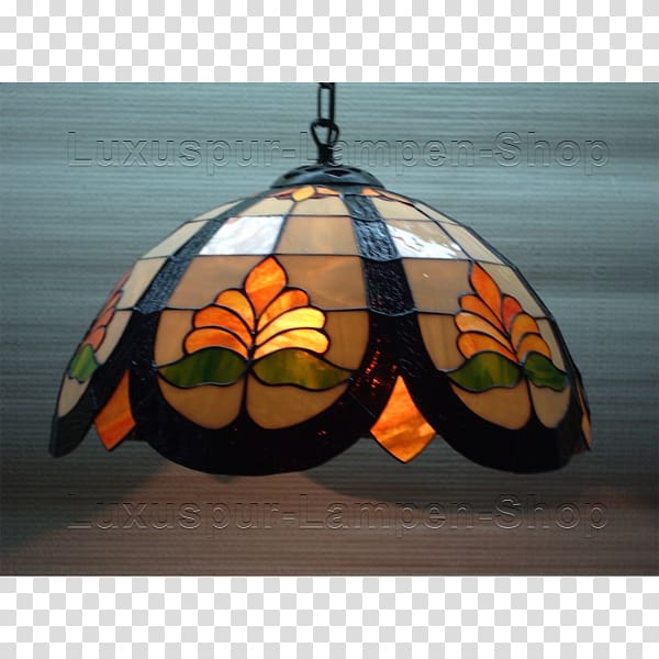 Window Art Nouveau Tiffany glass Stained glass Lamp, window transparent background PNG clipart