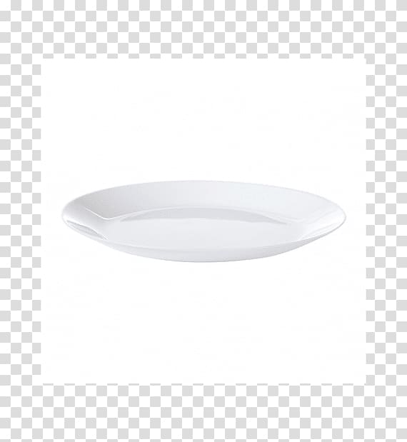 Tableware Wayfair Online shopping Buffet Kitchen, white plate transparent background PNG clipart