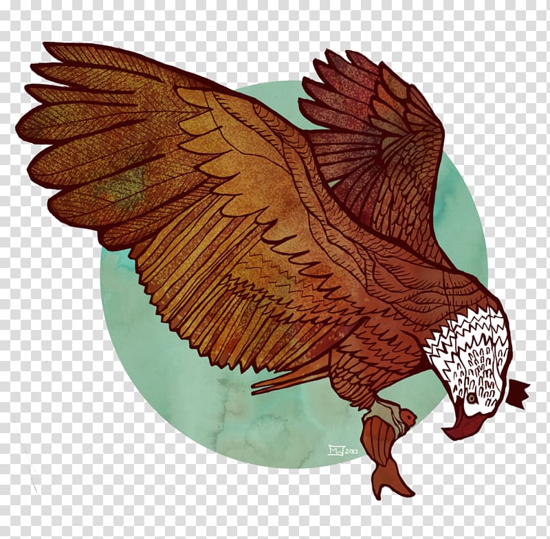 Eagle Art museum Fire and Blood Animal, eagle transparent background PNG clipart