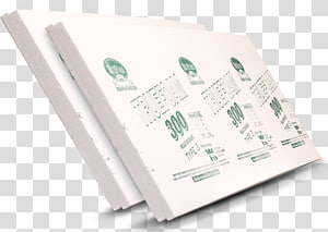 Paper Font, design transparent background PNG clipart thumbnail