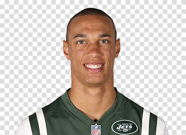 David Nelson Pittsburgh Steelers New York Jets Florida Gators football NFL, NFL transparent background PNG clipart