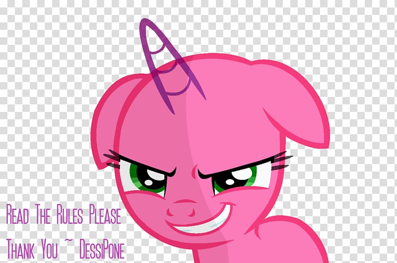 Pony Smirk Eye Evil, Eye transparent background PNG clipart