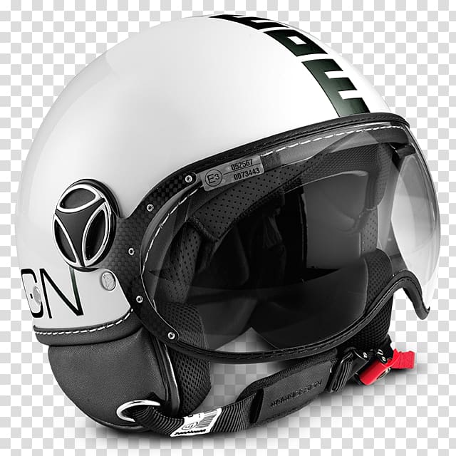 Momo Arai Helmet Limited Motorcycle Industrial design, Helmet transparent background PNG clipart