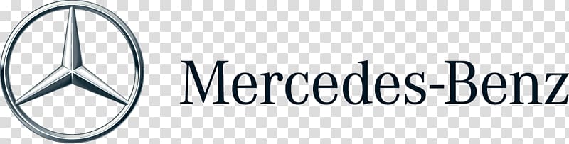 Mercedes-Benz E-Class Logo Car Mercedes-Benz C-Class, mercedes benz transparent background PNG clipart