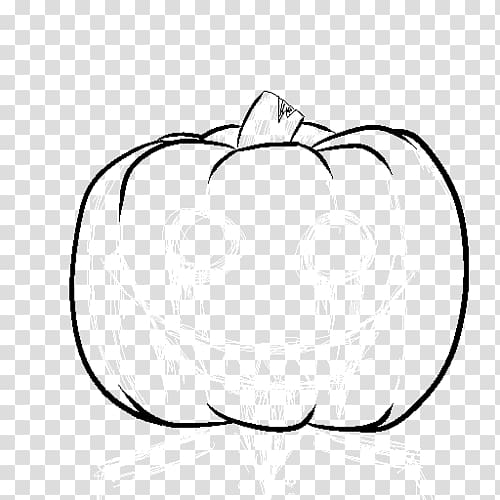 Field pumpkin graphics , pumpkin transparent background PNG clipart