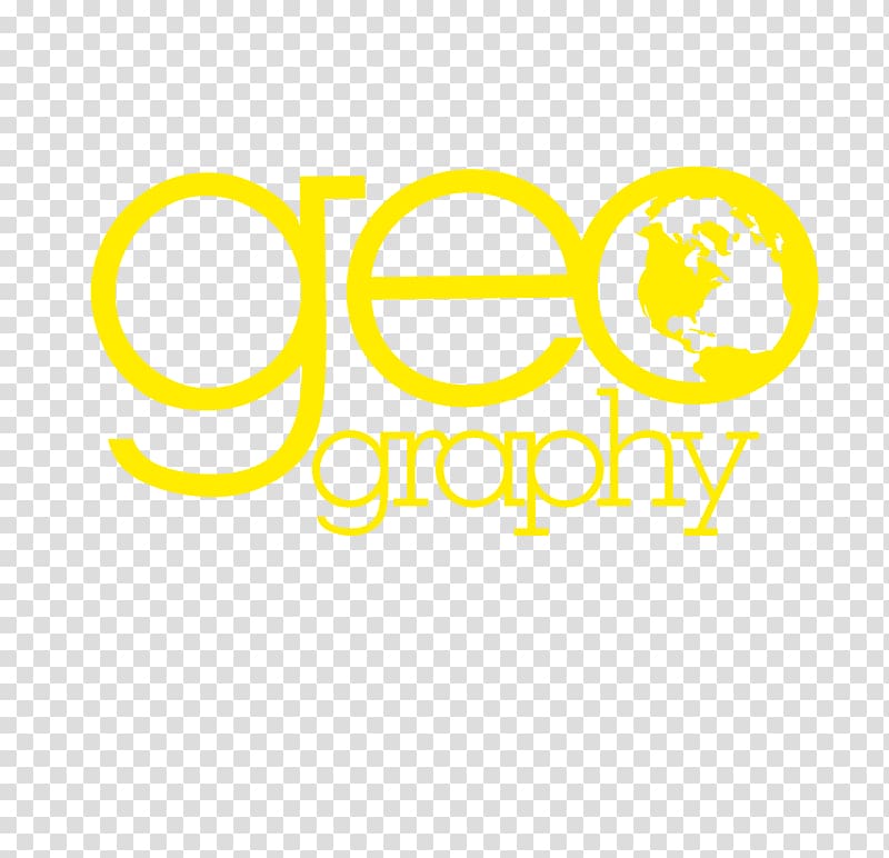 Geography History Learning Knowledge Location, YELLOW transparent background PNG clipart