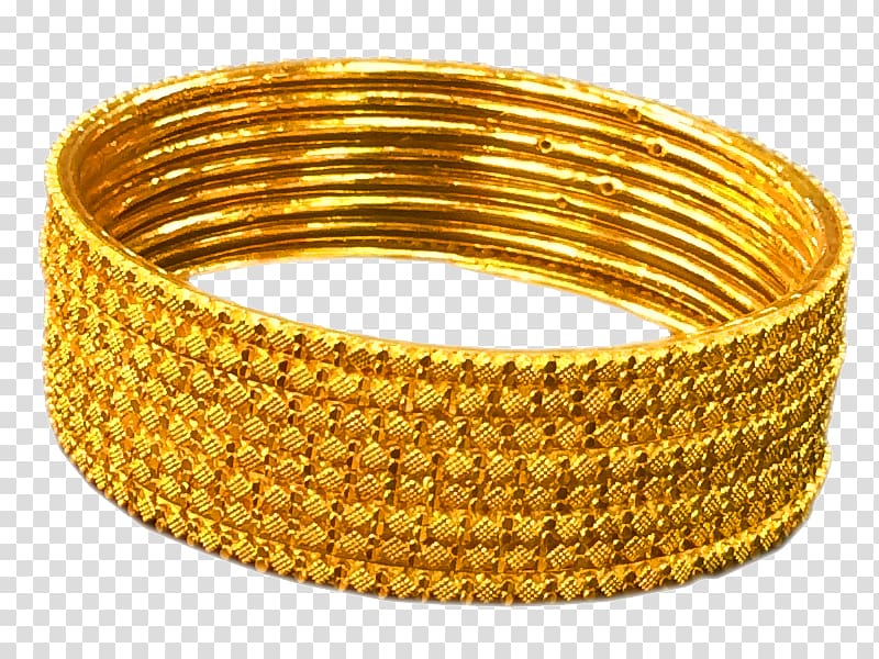 Gold Bracelet png images | Klipartz