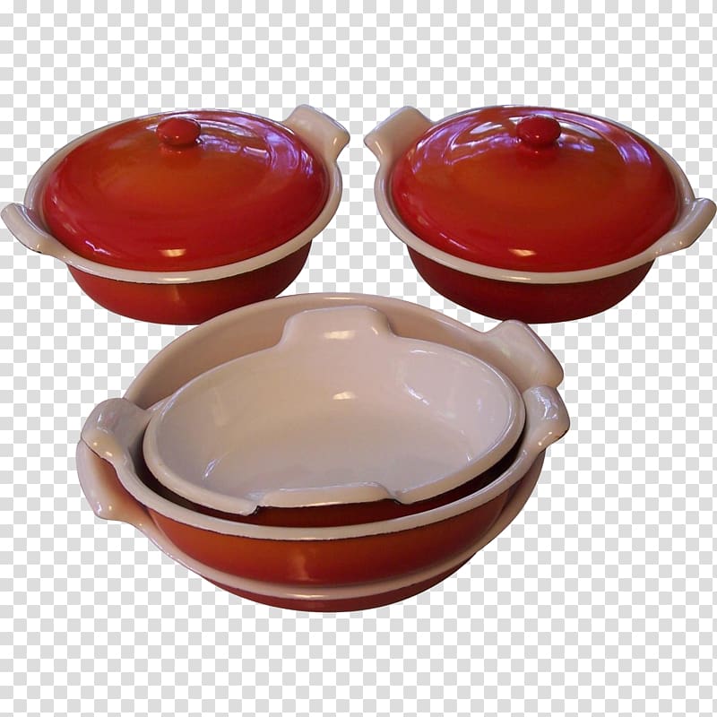 Tableware Ceramic Bowl Cookware Lid, cooking pot transparent background PNG clipart