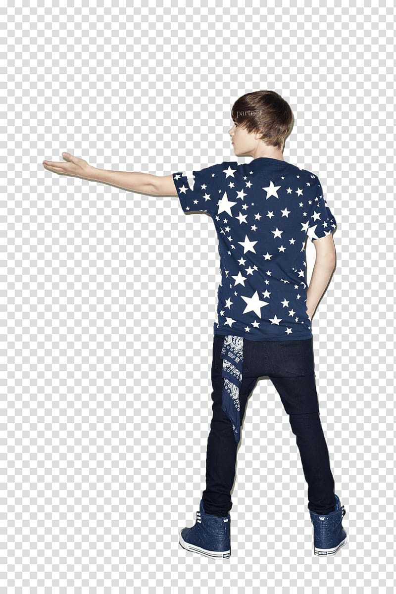 Singer graph Celebrity Somebody to Love, justin bibee transparent background PNG clipart