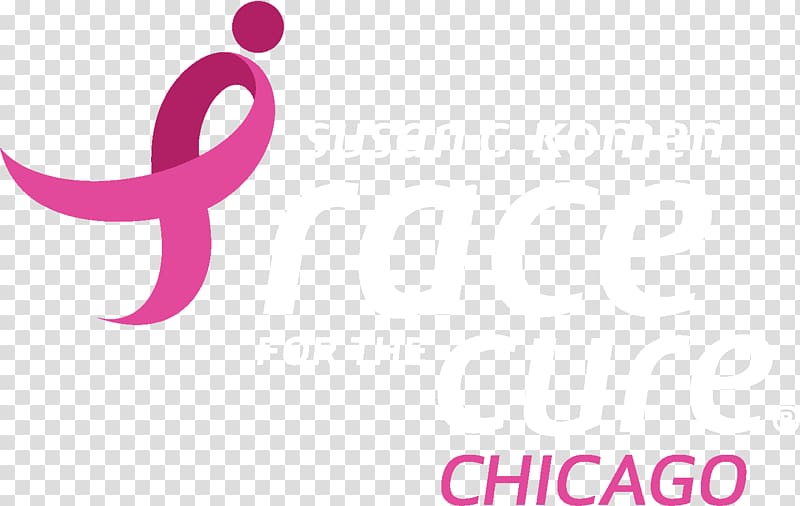 Susan G. Komen for the Cure Pink ribbon Breast cancer Susan G. Komen San Diego Fundraising, others transparent background PNG clipart