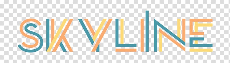 Logo Brand Product design Font, austin city skyline 2017 transparent background PNG clipart
