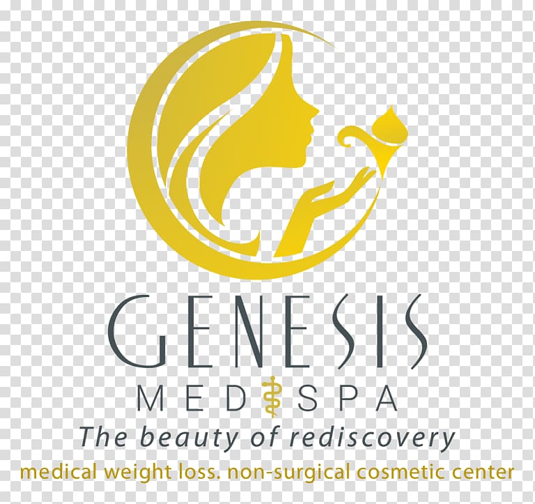 Logo Graphic design Beauty Parlour, design transparent background PNG clipart