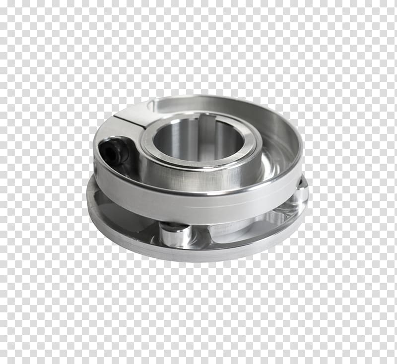 Axle Hub gear Retaining ring Wheel, others transparent background PNG clipart