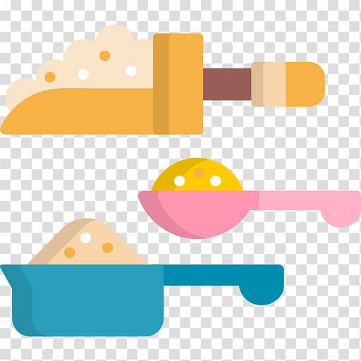 Measuring spoon Computer Icons , Measuring Spoon transparent background PNG clipart