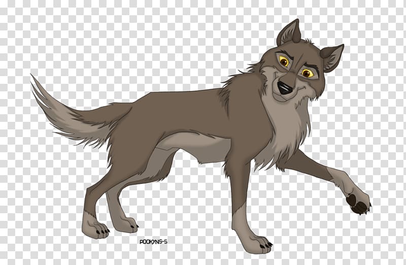 Dog Jenna Aniu 1925 serum run to Nome Balto, painted wolf transparent background PNG clipart