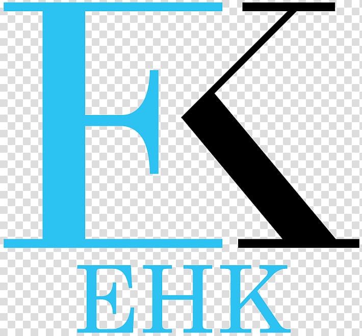 MaKami College Logo Design Painting Font, enterprise single page transparent background PNG clipart
