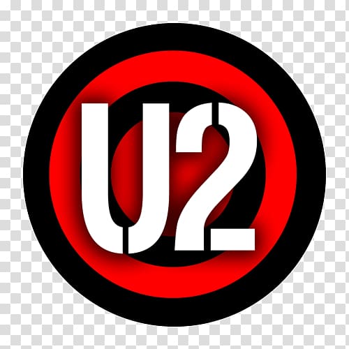 U2 The Joshua Tree Musical ensemble 0, portal transparent background PNG clipart