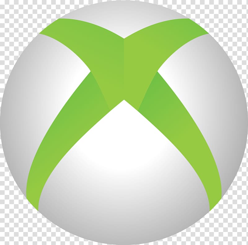 FIFA 16 Xbox 360 Logo Xbox One, xbox transparent background PNG clipart