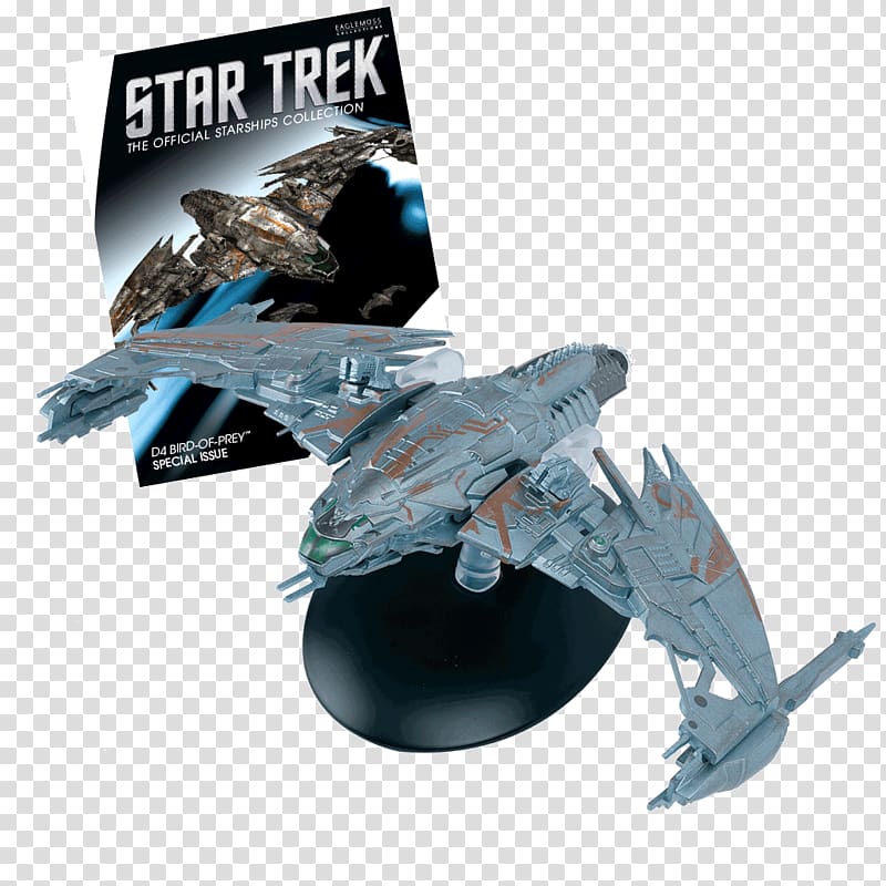 Bird James T. Kirk Star Trek Klingon Starship, sci fi circuit board transparent background PNG clipart