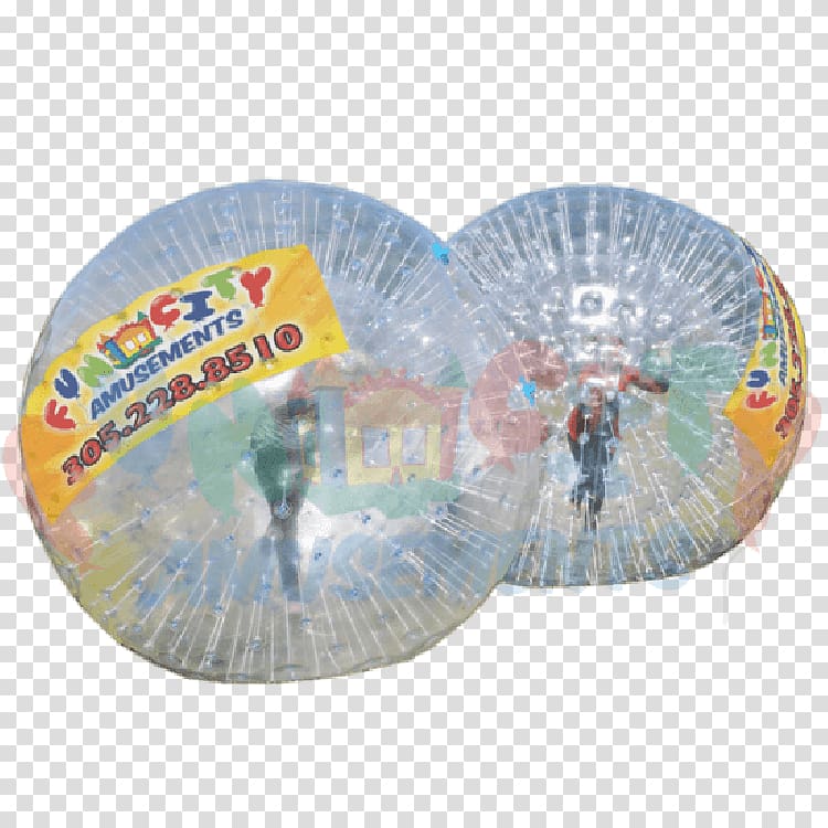 Hamster ball Inflatable Zorbing, ball transparent background PNG clipart