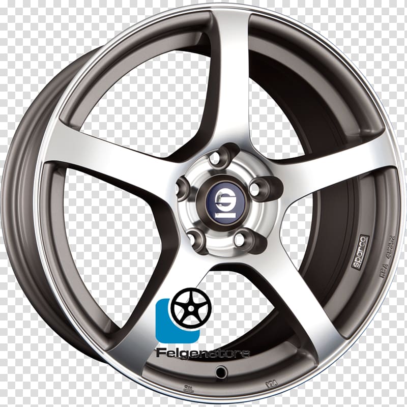 Tire Autofelge Price Car ET, sparco transparent background PNG clipart