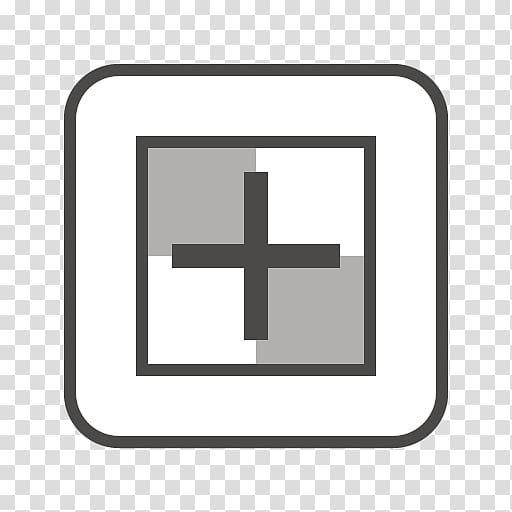 Flat design Computer Icons Web design Logo, Checker Taxi transparent background PNG clipart
