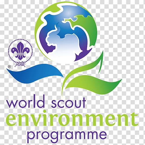 World Organization of the Scout Movement Scouting Natural environment Girl Scouts of the Philippines Rover Scout, natural environment transparent background PNG clipart