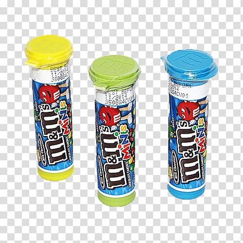 Chocolate bar Mars Snackfood M&M\'s Milk Chocolate Candies Mars Snackfood M&M\'s Minis Milk Chocolate Candies Reese\'s Peanut Butter Cups, cherry jelly transparent background PNG clipart