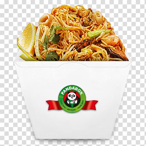 Nasi goreng Vegetarian cuisine Noodle Rice Dish, rice transparent background PNG clipart