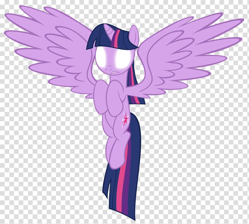 Twilight Sparkle Rarity Pony Pinkie Pie Rainbow Dash, twilight transparent background PNG clipart