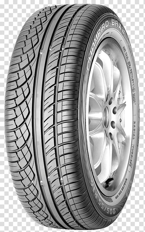 Car Radial tire Giti Tire Tire code, car transparent background PNG clipart