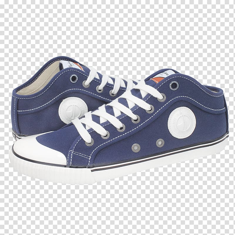 Skate shoe Sneakers Pepe Jeans, jeans transparent background PNG clipart