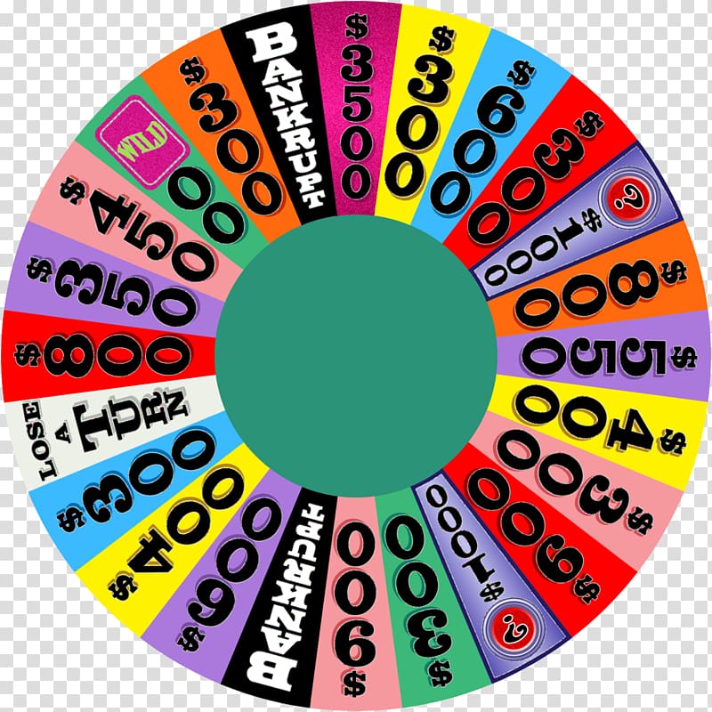 Game show Television show, Wheel of Dharma transparent background PNG clipart