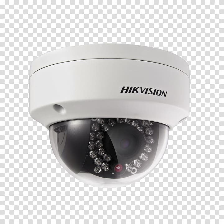 IP camera AVTECH Corp. Closed-circuit television Surveillance, Camera transparent background PNG clipart