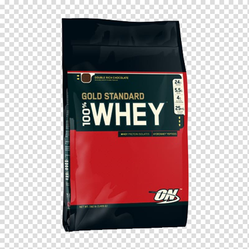 Optimum Nutrition Gold Standard 100% Whey Scitec Nutrition Whey Protein Professional 920 Gr Honey With Vanilla Text, free whey transparent background PNG clipart